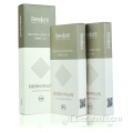 Filler dermico acido ialuronico RENOLURE DERM PLUS